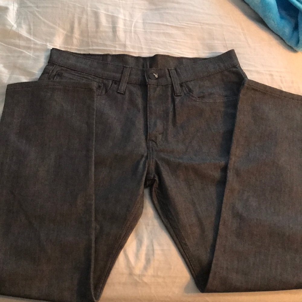 Very Nice Levi’s - image 3